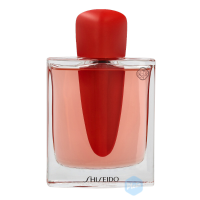 Shiseido Ginza Intense Eau De Parfum 90 ml