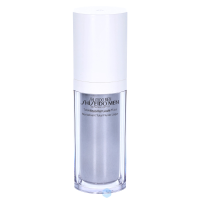 Shiseido Men Total Revitalizer Light Fluid 70 ml