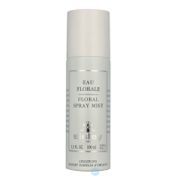 Sisley Floral Spray Mist 100 ml