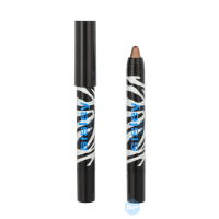 Sisley Phyto Eye Twist 01 Topaze 1,5 gr