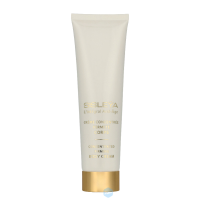 Sisley Sisleya L'Integral AntiAge Firming Body Cream 150 ml