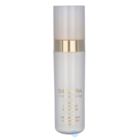 Sisley Sisleya L'Integral AntiWrinkle Concentrated Serum 30 ml