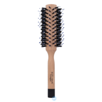 Sisley The Brushing Brush