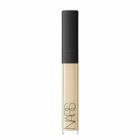 NARS Radiant Creamy Concealer Chantilly Light 1 6 ml