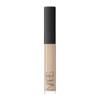 NARS Radiant Creamy Concealer Vanilla Light 2 6 ml