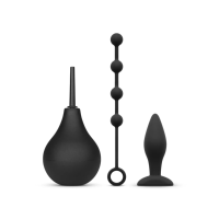 Nexus Anaal Starter Set 1 set