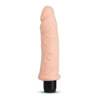 Easytoys Phil Realistische Vibrerende Dildo Huidskleur