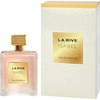La Rive Isabelle Eau de Parfum 90 ml