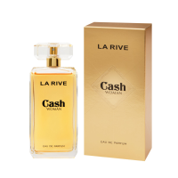 La Rive Cash Woman Eau de Parfum 90 ml