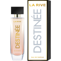 La Rive Destinée Eau de Parfum 90 ml