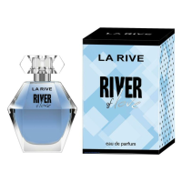 La Rive River of Love Eau de Parfum 100 ml