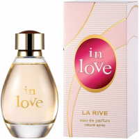 La Rive In Love Eau de Parfum 90 ml