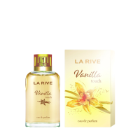 3X La Rive Vanilla Touch Eau de Parfum 90 ml