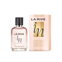 La Rive In Woman Eau de Parfum 30 ml