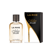 La Rive Miss Dream Eau de Parfum 30 ml