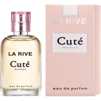 La Rive Cuté Eau de Parfum 30 ml