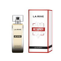 La Rive Metaphor Eau de Parfum 90 ml