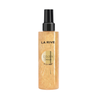 La Rive Sparkling Body Mist Golden Dream 200 ml