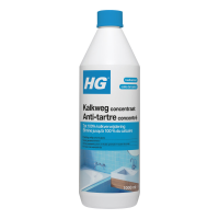 HG Kalkweg Concentraat 1 liter