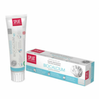 Splat Tandpasta Professional BioCalcium 100 ml