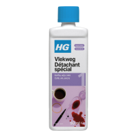 6X HG Vlekweg Nr1 50 ml