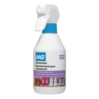 HG Schoendeo 250 ml