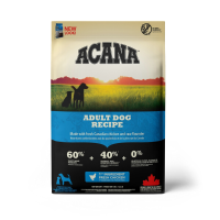 Acana Dog Adult 6 kg