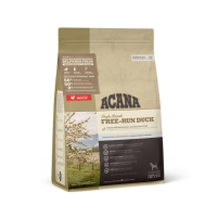 Acana Singles Free Run Eend 2 kg