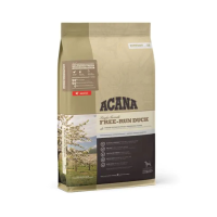 Acana Singles Free Run Eend 11,4 kg