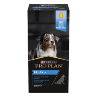Pro Plan Honden Supplement Olie Relax 250 gr