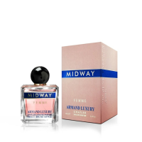Chatler Armand Luxury Midway Eau de Parfum 100 ml