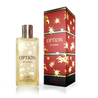 Chatler Option Eau de Parfum 100 ml