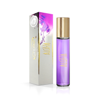 Chatler Aloha Eau de Parfum 30 ml