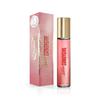 5X Chatler Original Candy Girl Eau de Parfum 30 ml