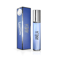 5X Chatler Anela Eau de Parfum 30 ml