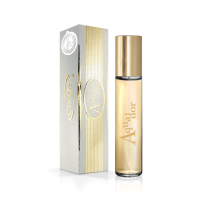 5X Chatler Aquador Eau de Parfum 30 ml