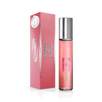 5X Chatler Chantre By Chatler Eau de Parfum 30 ml