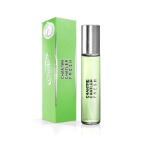 Chatler Chantre Fresh Eau de Parfum 30 ml