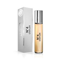 5X Chatler N4 Eau de Parfum 30 ml