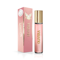 Chatler Olivera Eau de Parfum 30 ml