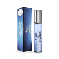 Chatler Blue Ray Men Eau de Toilette 30 ml