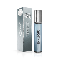 Chatler Inversus Eau de Toilette 30 ml