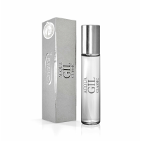 Chatler Acqua Gil Classic Eau de Toilette 30 ml
