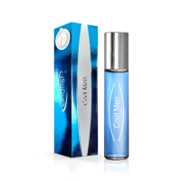 5X Chatler Cool Men Eau de Toilette 30 ml