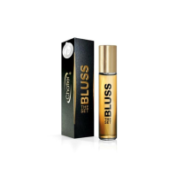 5X Chatler Bluss The Set Eau de Toilette 30 ml
