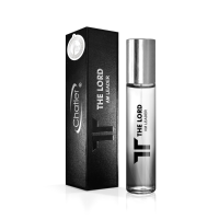 Chatler The Lord Am Leander Eau de Parfum 30 ml