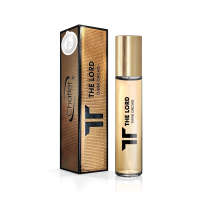 Chatler The Lord Dark Orchid Eau de Parfum 30 ml