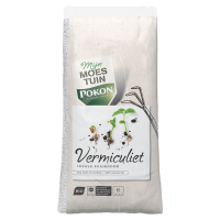 Pokon Vermiculiet Biologisch 6 liter