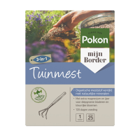 Pokon Tuinmest 1 kg