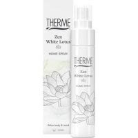 Therme Zen White Lotus Home Spray 60 ml